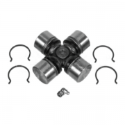 SA 363 410 0631 (Universal Joint)